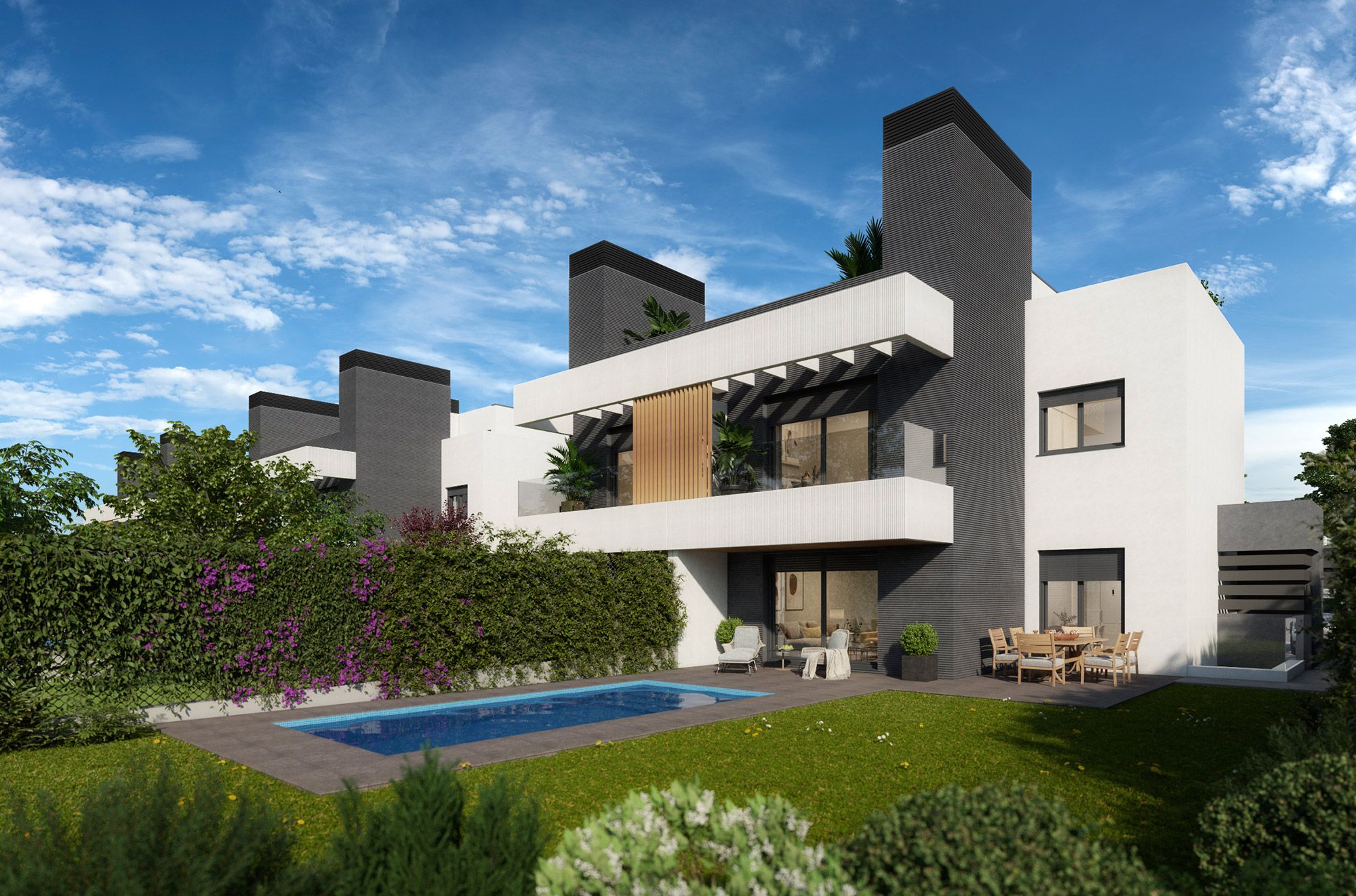 03_2024-Villas_Fachada-home