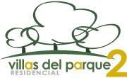 Personalización Residencial VILLAS DEL PARQUE